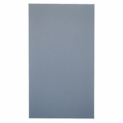 ASI GLOBAL PARTITIONS 4098820000000 Partition Door Folkstone Celesta 24 in W