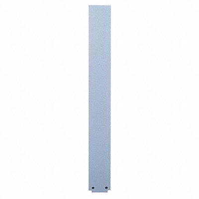 ASI GLOBAL PARTITIONS 40988700000000 Partition Column Folkstone Celesta 7in W