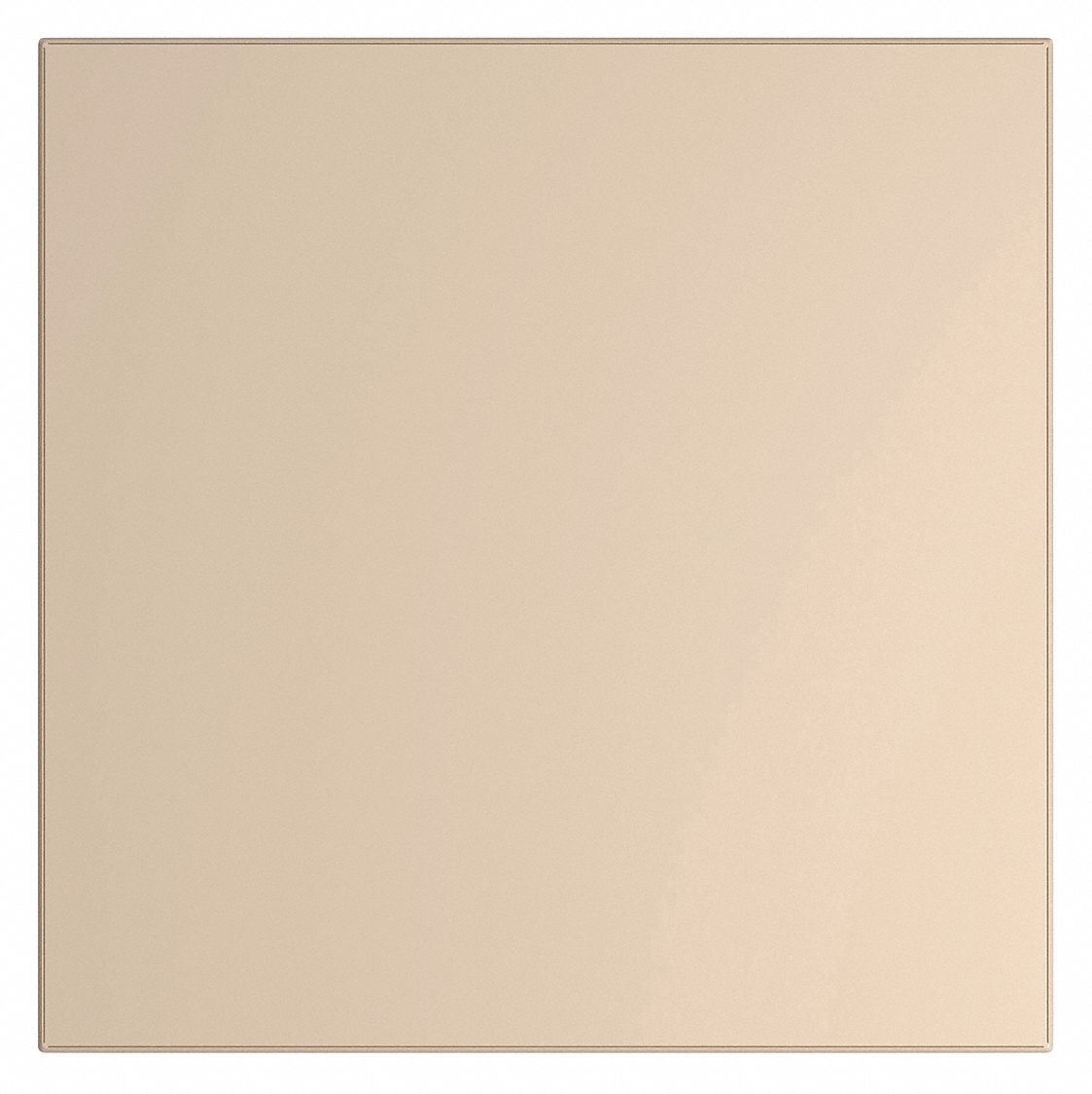 ASI GLOBAL PARTITIONS 40713575015 G3313 Partition Panel Khaki 58 in W