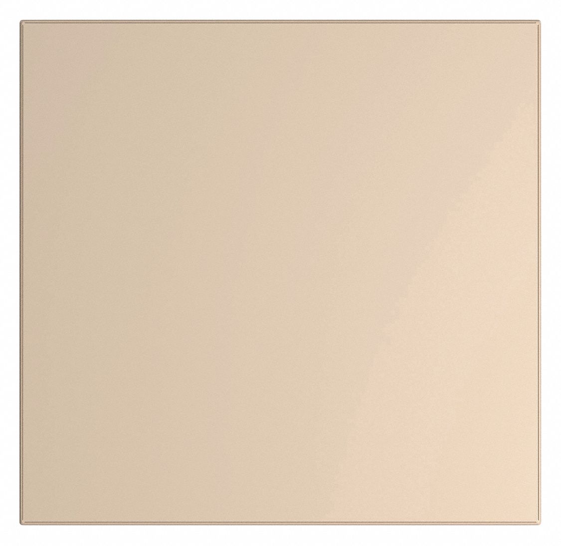 ASI GLOBAL PARTITIONS 40713595015 G3314 Partition Panel Khaki 60 in W
