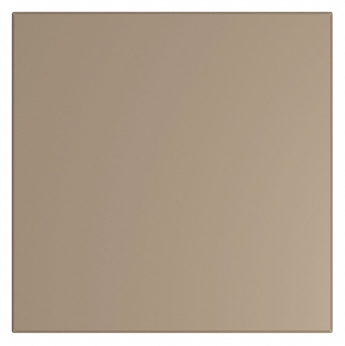 ASI GLOBAL PARTITIONS 40713575009 G3313 Partition Panel Dark Khaki 58 in W