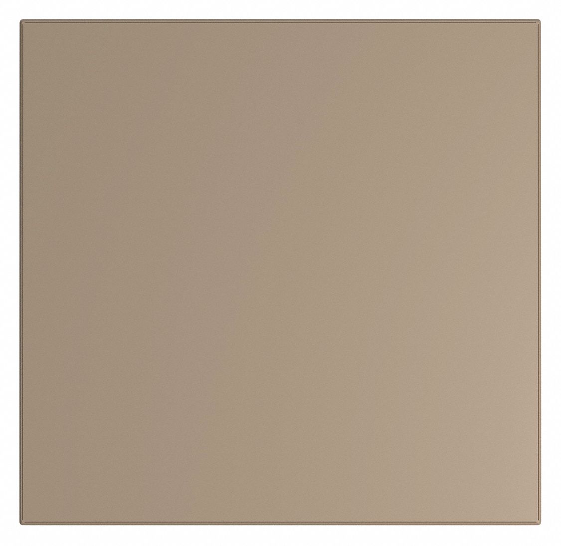 ASI GLOBAL PARTITIONS 40713595009 G3314 Partition Panel Dark Khaki 60 in W