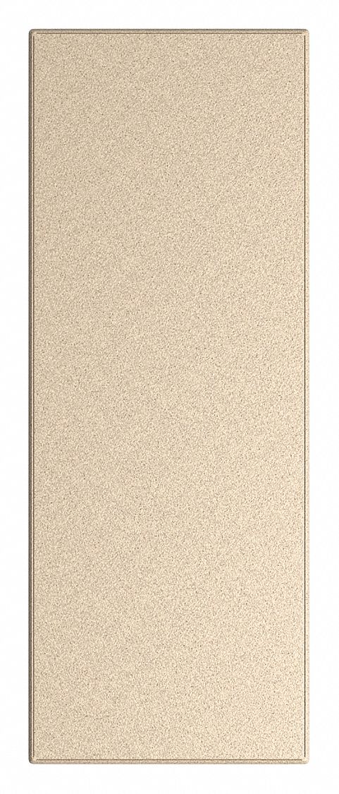 ASI GLOBAL PARTITIONS 40713215050 Partition Panel Sandy Beach 22 in W