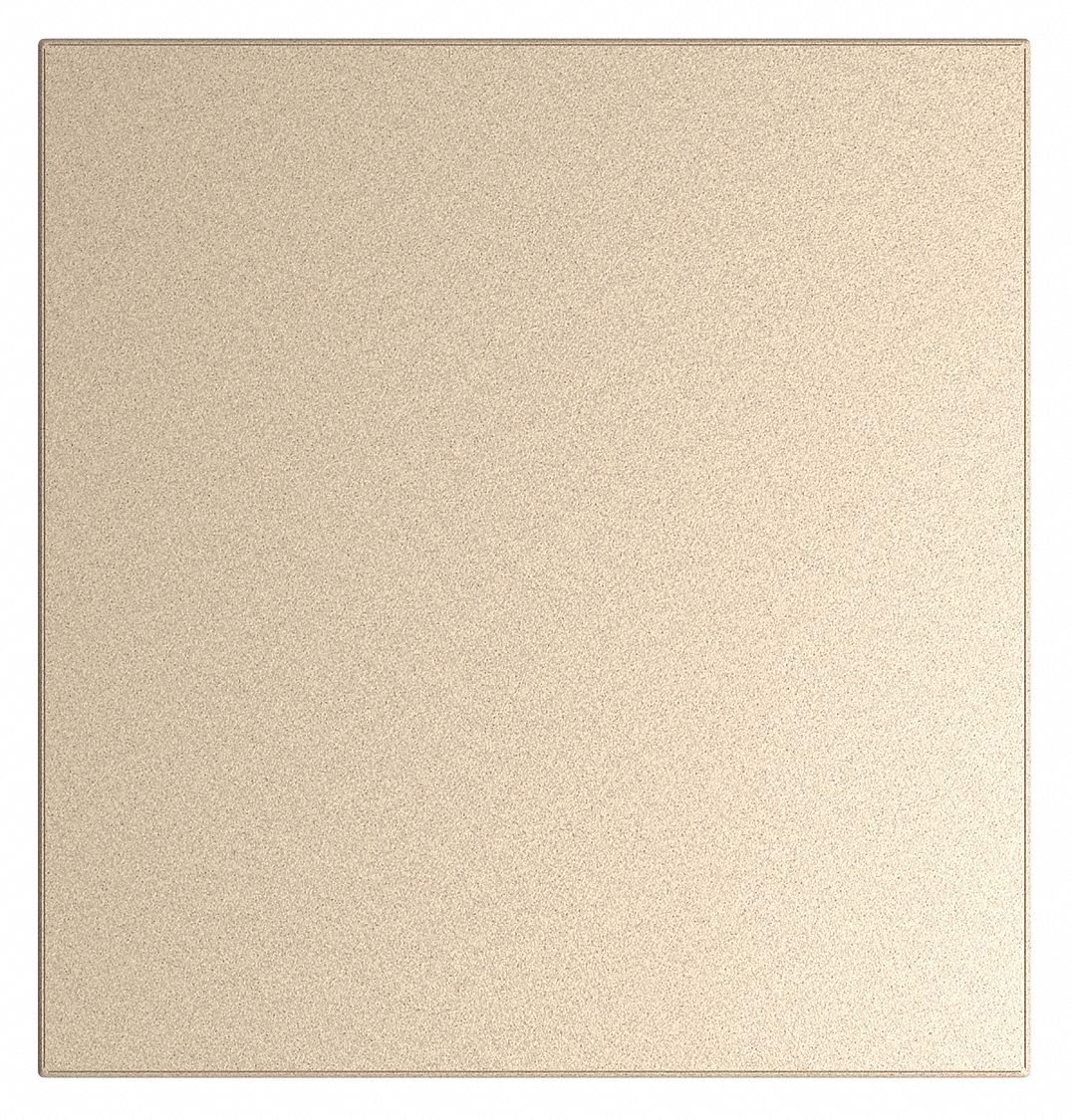 ASI GLOBAL PARTITIONS 40713545050 G3312 Partition Panel Sandy Beach 55 in W