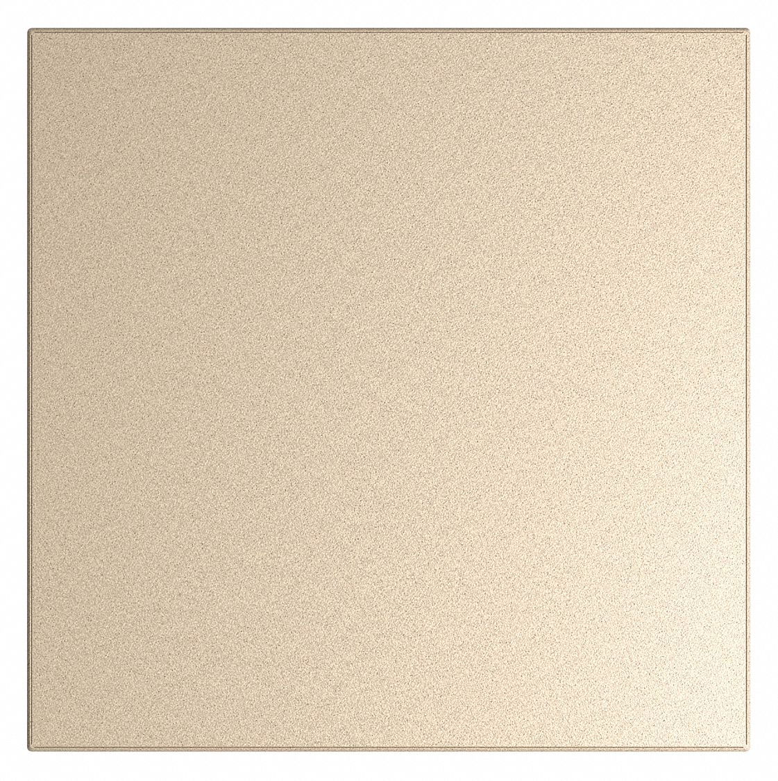 ASI GLOBAL PARTITIONS 40713575050 G3313 Partition Panel Sandy Beach 58 in W