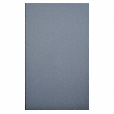 ASI GLOBAL PARTITIONS 4090820000000 G3328 Partition Door Black 24 in W