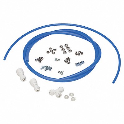 ELKAY 98549C Bottle Filler Components Polyethylene