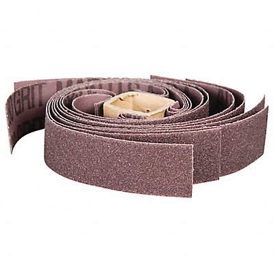 MERIT 8834112044 Sand-O-Flex Refill 350-RP A/O 80 Grit