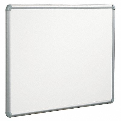 BALT 219PH Dry Erase Board Magnetic Steel 48 x96