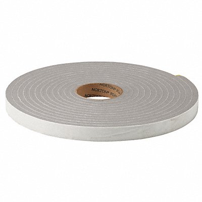 BRADY 89256 PANEL SPACING GASKET