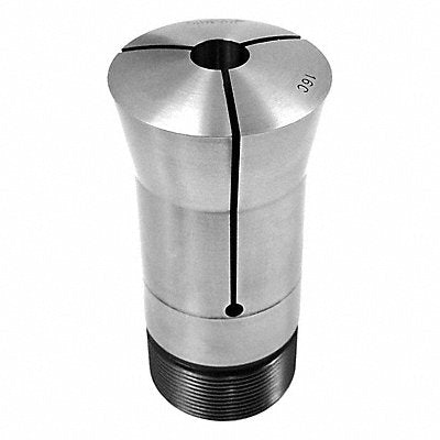 LYNDEX-NIKKEN 166001S Collet 16C