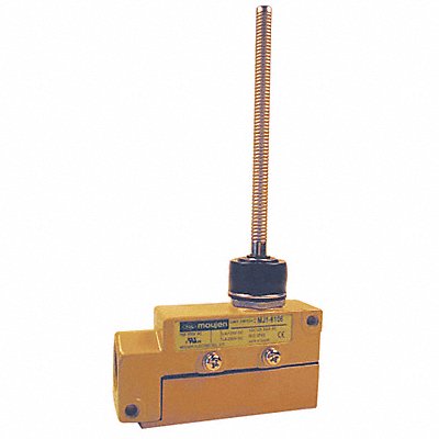 MOUJEN MJ16106 Limit Switch Cat Whisker