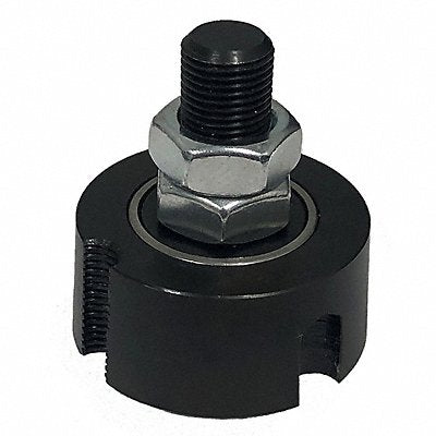 GRAINGER 1610IDLBUSH TL Idler Bushing 1610 Steel