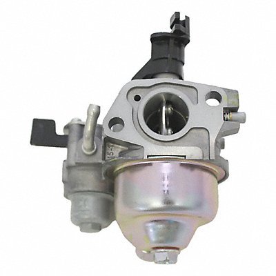 HONDA 16100Z4V921 Carburetor