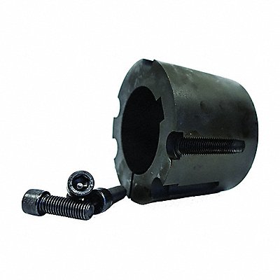 GRAINGER 3535X2 Taper Lock Bushing