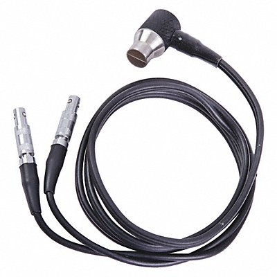 REED INSTRUMENTS TM8811PROBE ReplacementProbe CompMfg TM-8811