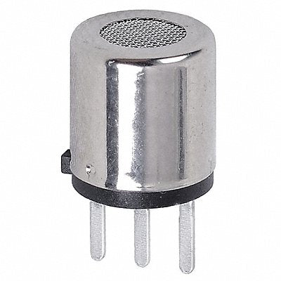 REED INSTRUMENTS R134A Replacement Sensor for C-380