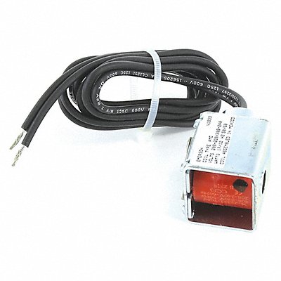 COPELAND 23003911 Coil 208/230V