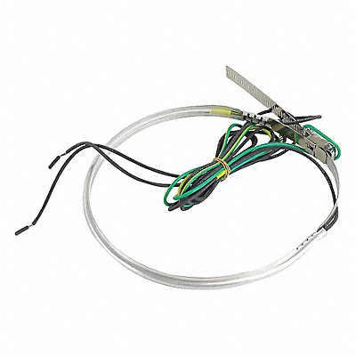 COPELAND 918004300 Crankcase Heater 240V 70W