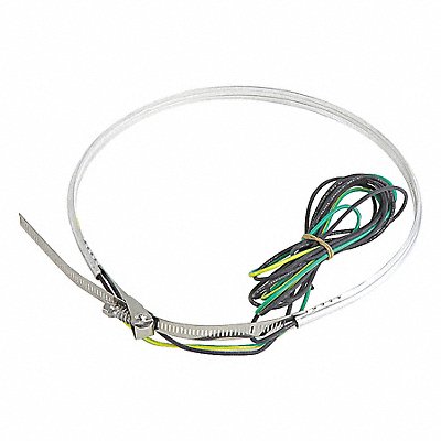 COPELAND 918004700 Heater 120V 90W