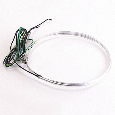 COPELAND 918004701 Heater 240V 90W