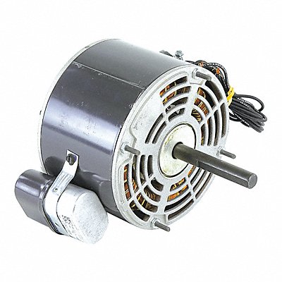 COPELAND 950026500 Motor 1/6 HP 208/230V 1550 rpm