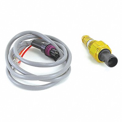 COPELAND 998016200 Sensor for Sentronic