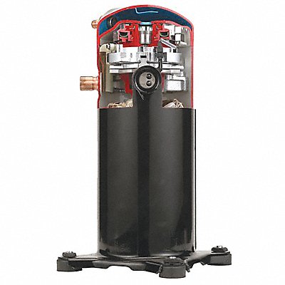 COPELAND ZPS30K5EPFV800 Compressor 28100 BtuH