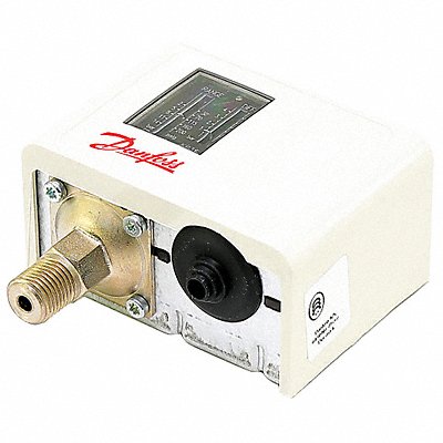 DANFOSS 60110891 Pressure Switch
