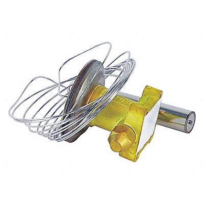 DANFOSS 067G3302 Pressure Control