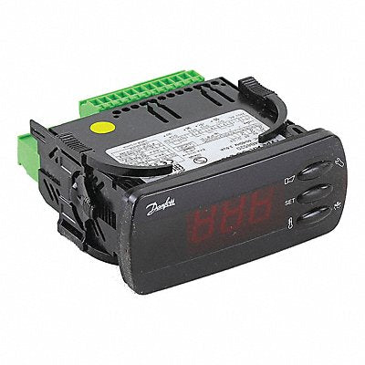 DANFOSS 084B8520 Temperature Controller 230V