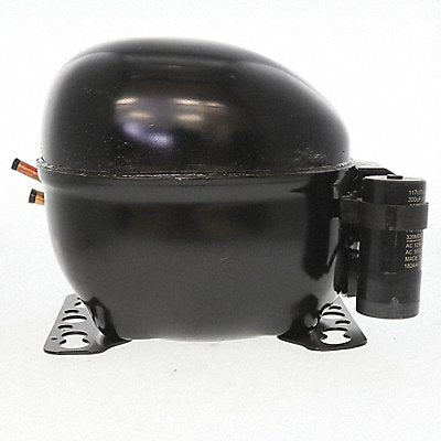 DANFOSS 195B0304 Compressor Service Kit 115V