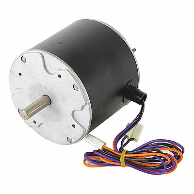 LENNOX 12F49 Fan Motor 0.1 HP 208/230V 1075 rpm