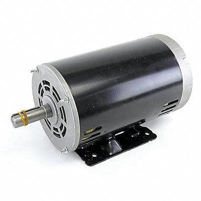 LENNOX 12Y16 Motor 208/230V 3 HP 1740 rpm 3-Phase