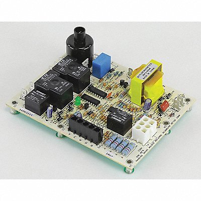 LENNOX 56M61 Circuit Board Ignition Control
