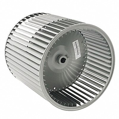 LENNOX 85L52 Blower Wheel 15 x 15 1 Bore