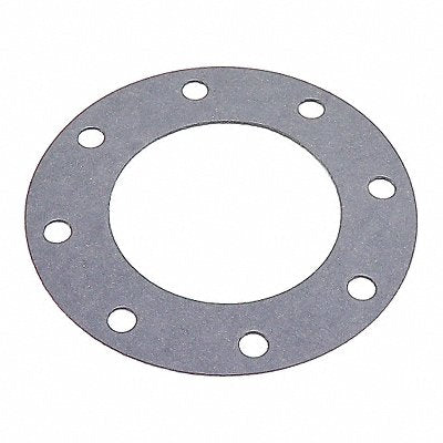MCDONNELL MILLER 325500 Raised Face Holding Gasket