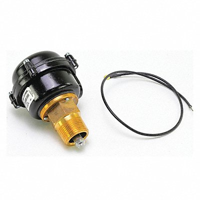 MCDONNELL MILLER RS1BR1 Sensor Single Level