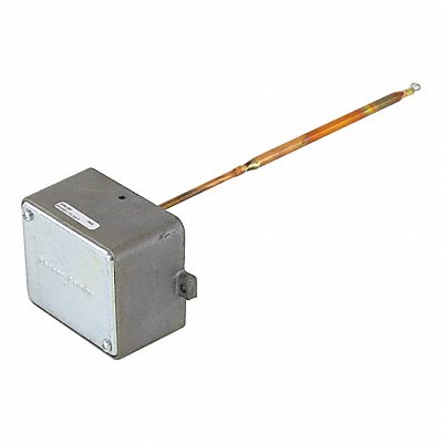 SCHNEIDER 2252250 Temperature Transmitter 0 deg to 100degF