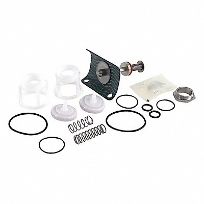 WATTS 794066 Valve Repair Part Repair Kit 3/4 to 1