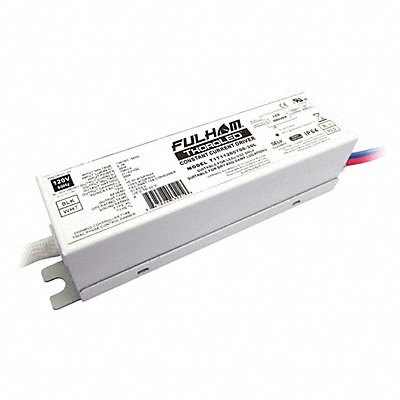FULHAM T1T1120070030L CC Triac 120V 700mA 30W RoHS