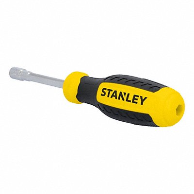 STANLEY STHT60840 STANLEY 9/32 in Nut Driver
