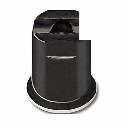 GRACO 163832 Spray Tip