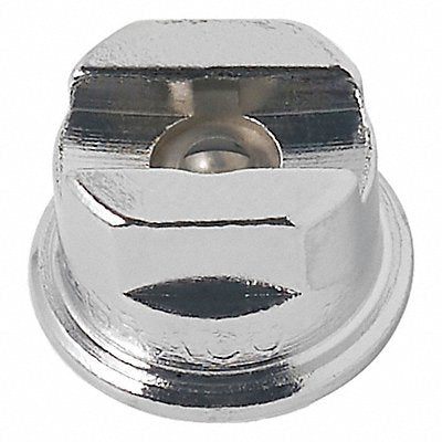 GRACO 163219 Spray Tip