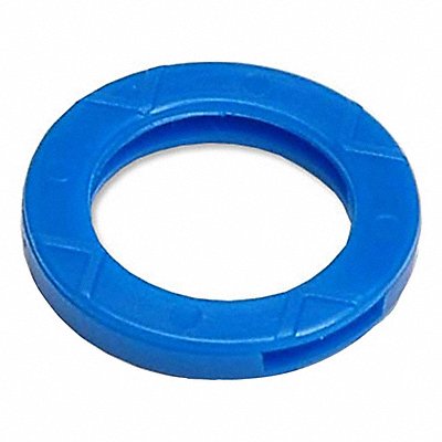 LUCKY LINE PRODUCTS 1643020 Key Identifiers Small Blue PK20