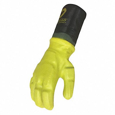 IRONCLAD MMUDOGG045LXL Monster Mud Gauntlet Glove L/XL PR