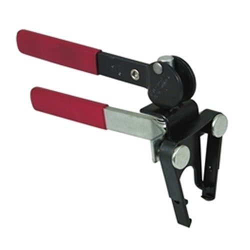 Kincrome 16750 Valve Spring Compressor