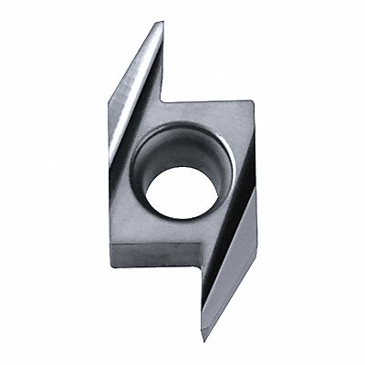 KYOCERA ABS15R4005TC60 Indexable Turning Insert Cerment