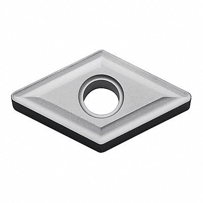 KYOCERA DNMG431TN60 Turning Insert Diamond DNMG 431 TN60 G