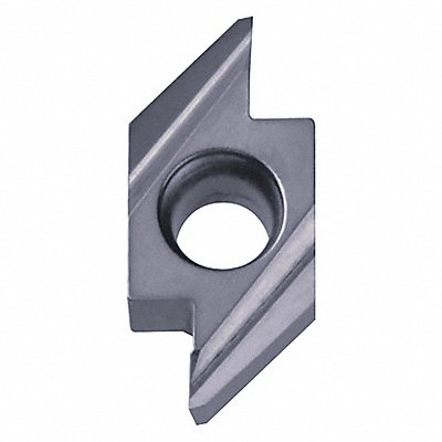 KYOCERA ABW15R4005PR930 Indexable Turning Insert PVD Carbide